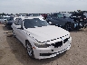 WBA3A5G56EN****** Salvamento y Destrozados 2014 BMW 3 Series en Fort Worth North