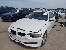WBA3A5G56EN****** Usados y Reparables 2014 BMW 3 Series en Fort Worth North