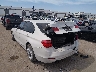 WBA3A5G56EN****** Salvamento y Reparables 2014 BMW 3 Series en Fort Worth North