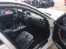 WBA3A5G56EN****** Usados y Reparables 2014 BMW 3 Series en Estado de Texas
