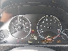 WBA3A5G56EN****** Salvamento 2014 BMW 3 Series en Fort Worth North