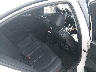 WBA3A5G56EN****** Destrozados 2014 BMW 3 Series en Fort Worth North