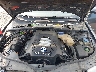 WVWYH63B53E****** Repairable 2003 Volkswagen Passat in Eugene