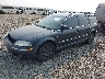 WVWYH63B53E****** Used and Repairable 2003 Volkswagen Passat in Eugene
