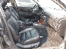 WVWYH63B53E****** Used and Repairable 2003 Volkswagen Passat in Oregon State