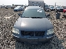 WVWYH63B53E****** Salvage and Repairable 2003 Volkswagen Passat in Oregon State