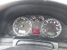 WVWYH63B53E****** Salvage 2003 Volkswagen Passat in Eugene