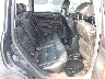 WVWYH63B53E****** Wrecked 2003 Volkswagen Passat in Eugene