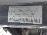 WVWYH63B53E****** Used 2003 Volkswagen Passat in Eugene