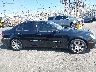 WDBUF56X67B****** Usados 2007 Mercedes-Benz E-Class en Estado de California
