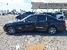 WDBUF56X67B****** Reparables 2007 Mercedes-Benz E-Class en Estado de California