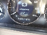 WDBUF56X67B****** Salvamento 2007 Mercedes-Benz E-Class