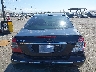 WDBUF56X67B****** Destrozados 2007 Mercedes-Benz E-Class