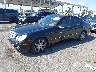 WDBUF56X67B****** Usados y Reparables 2007 Mercedes-Benz E-Class en Fontana