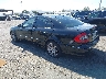 WDBUF56X67B****** Salvamento y Reparables 2007 Mercedes-Benz E-Class en Fontana