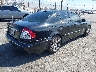 WDBUF56X67B****** Salvamento y Destrozados 2007 Mercedes-Benz E-Class en Estado de California