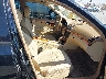 WDBUF56X67B****** Usados y Reparables 2007 Mercedes-Benz E-Class en Estado de California