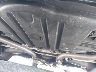 WDBUF56X67B****** Salvamento y Reparables 2007 Mercedes-Benz E-Class en Estado de California