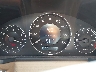 WDBUF56X67B****** Salvamento 2007 Mercedes-Benz E-Class en Fontana