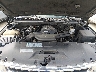 1GNEC13T92R****** Repairable 2002 Chevrolet Tahoe in North Hollywood