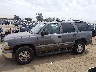 1GNEC13T92R****** Used 2002 Chevrolet Tahoe in California State