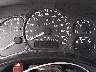 1GNEC13T92R****** Repairable 2002 Chevrolet Tahoe in California State