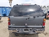 1GNEC13T92R****** Salvage 2002 Chevrolet Tahoe