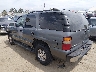1GNEC13T92R****** Salvage and Repairable 2002 Chevrolet Tahoe in North Hollywood