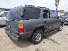 1GNEC13T92R****** Salvage and Wrecked 2002 Chevrolet Tahoe in California State
