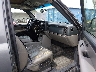 1GNEC13T92R****** Used and Repairable 2002 Chevrolet Tahoe in California State