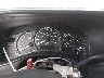 1GNEC13T92R****** Salvage 2002 Chevrolet Tahoe in North Hollywood