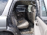 1GNEC13T92R****** Wrecked 2002 Chevrolet Tahoe in North Hollywood