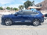 5J8YE1H82NL****** Reparables 2022 Acura MDX en Estado de California