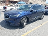 5J8YE1H82NL****** Usados y Reparables 2022 Acura MDX en Fremont