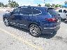 5J8YE1H82NL****** Salvamento y Reparables 2022 Acura MDX en Fremont