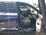 5J8YE1H82NL****** Usados y Reparables 2022 Acura MDX en Estado de California