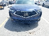 5J8YE1H82NL****** Salvamento y Reparables 2022 Acura MDX en Estado de California