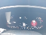 5J8YE1H82NL****** Salvamento 2022 Acura MDX en Fremont