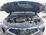5J8YE1H82NL****** Reparables 2022 Acura MDX en Fremont