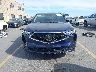 5J8YE1H82NL****** Destrozados 2022 Acura MDX en Estado de California