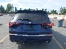 5J8YE1H82NL****** Destrozados 2022 Acura MDX