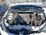 5YFBURHE2FP****** Repairable 2015 Toyota Corolla in Fontana