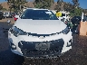 5YFBURHE2FP****** Wrecked 2015 Toyota Corolla in California State