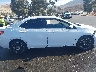 5YFBURHE2FP****** Used 2015 Toyota Corolla in California State