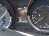 5YFBURHE2FP****** Salvage 2015 Toyota Corolla
