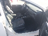 5YFBURHE2FP****** Used and Repairable 2015 Toyota Corolla in California State