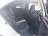 5YFBURHE2FP****** Wrecked 2015 Toyota Corolla in Fontana