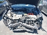 JTHBW1GG7D2****** Reparables 2013 Lexus ES en Ace Carson