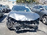 JTHBW1GG7D2****** Destrozados 2013 Lexus ES en Estado de California
