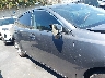 JTHBW1GG7D2****** Usados 2013 Lexus ES en Estado de California